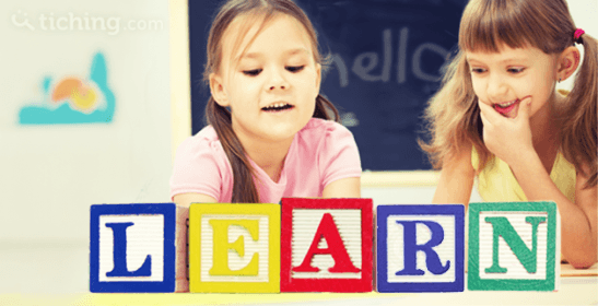 JUNTOS APRENDEMOS INGLÉS